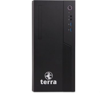 Terra BUSINESS 4000