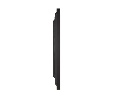LG 55WT30MS-B Zwart