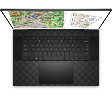 Dell 5770
