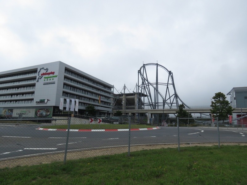 Afbeeldingslocatie: https://tweakers.net/i/YohVoySGkzTvqYGZPyu7aN9mFfU=/800x/filters:strip_icc():strip_exif()/f/image/cULqHSHDvC9LdevN3YgXg9f2.jpg?f=fotoalbum_large