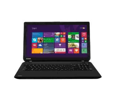 Toshiba Satellite C50D-B-14H