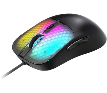 Mars Gaming MMVIPER
