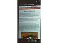 Windows Mobile 7 aka Windows Phone 7 Series