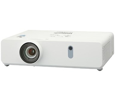 Panasonic PT-VX430EJ