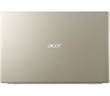 Acer SF114-34-C1KP