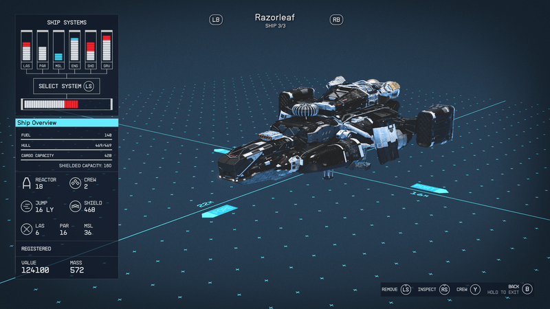 Afbeeldingslocatie: https://tweakers.net/i/Yok3U-4wSE-OOFXIvDqPUu8cGXk=/800x/filters:strip_exif()/f/image/aNfWpGVRSoWNMBTnnT6bpdm1.png?f=fotoalbum_large