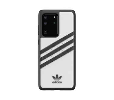Adidas 38624