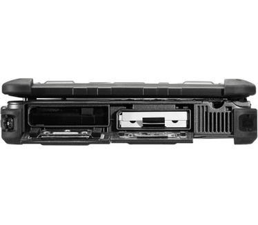 Getac X500 G3