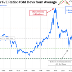 Afbeeldingslocatie: https://tweakers.net/i/Yolfg9usRmUmXIOLK9D4X8A93fM=/232x232/filters:strip_exif()/f/image/dCPrv7FNMirQHyqSy6TetHbd.png?f=fotoalbum_tile