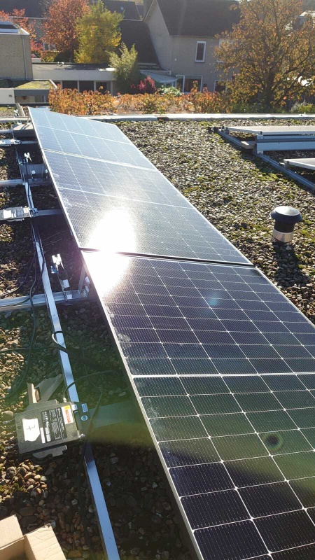 Afbeeldingslocatie: https://tweakers.net/i/YolonaPi6iSb-LSAzj6RDn8MvzU=/x800/filters:strip_icc():strip_exif()/f/image/PBUPhkFzCzw3a8lgrfGzZwcz.jpg?f=fotoalbum_large