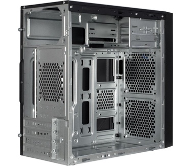 Inter-Tech IT-6505 Retro
