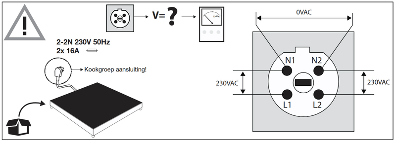 Afbeeldingslocatie: https://tweakers.net/i/Yom0XyHG__ovMGhs1BWSr-Lx5iE=/800x/filters:strip_exif()/f/image/I3K7DvCJvXzYVANutRRz6Dxr.png?f=fotoalbum_large