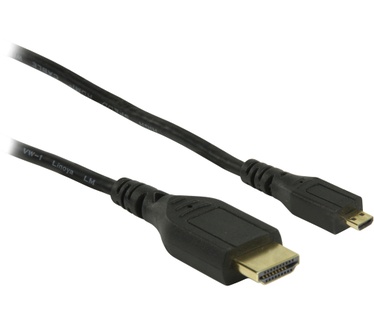 HQ Products BF-V440-1.5