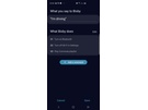 Software Galaxy S10