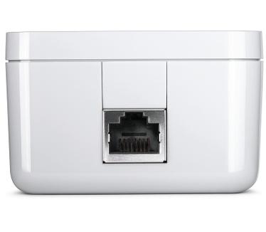 Devolo Magic 2 LAN Single (BE)