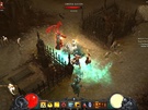 Diablo III: Reaper of Souls
