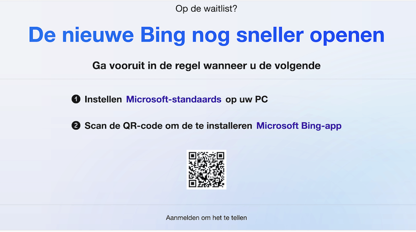 Afbeeldingslocatie: https://tweakers.net/i/YoojQ04gT7gU0iOkITsS95Epnd8=/full-fit-in/4000x4000/filters:no_upscale():fill(white):strip_exif()/f/image/5GTXfFiAV4FM31TdO7k1QEvz.png?f=user_large