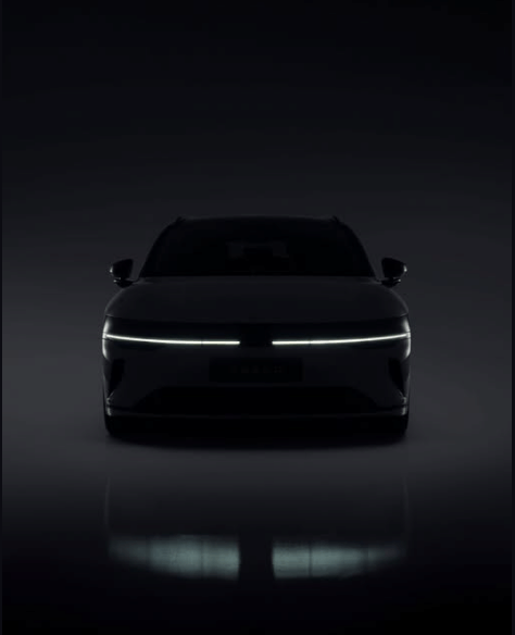 Afbeeldingslocatie: https://tweakers.net/i/YooscJCdNWD4zPP9n4o3IvXzbAs=/fit-in/4000x4000/filters:no_upscale():strip_exif()/f/image/mWB5jjy48mXVbNS02lWDSF0r.png?f=user_large