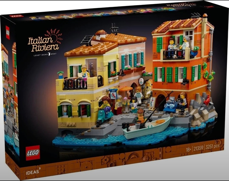 Afbeeldingslocatie: https://tweakers.net/i/Yop09MXZuG5nV0Q-JHMzWrtUP2c=/800x/filters:strip_icc():strip_exif()/f/image/fGxcJ7DdYLaSM5tvT83yp8QU.jpg?f=fotoalbum_large