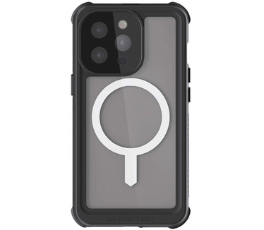 Ghostek GHOCAS2880
