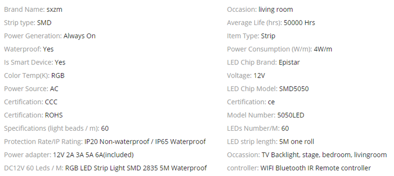 Afbeeldingslocatie: https://tweakers.net/i/Yor4Vu_JzUWgEwb3CQ5G4rkmt6o=/800x/filters:strip_exif()/f/image/SIUuEAzjw9vinptmR7uuPdQE.png?f=fotoalbum_large