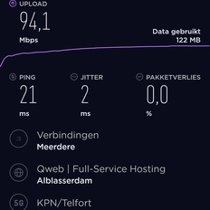 Afbeeldingslocatie: https://tweakers.net/i/YorT38Dy-PUixxqUD0WiouSFQXc=/232x232/filters:strip_icc():strip_exif()/f/image/6sneSjzMPdII50ka4gK1dqQt.jpg?f=fotoalbum_tile