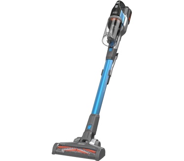 Black & Decker BHFEV362D-QW