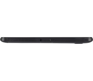 Hannspree Hannspad 10.1" 3G HD Zwart