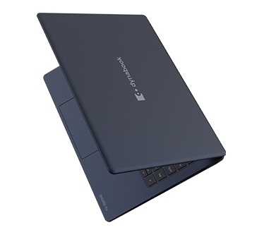 Dynabook C40-G-10Q