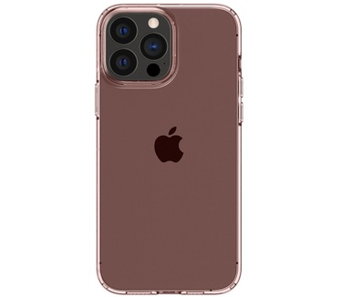 Spigen ACS03241