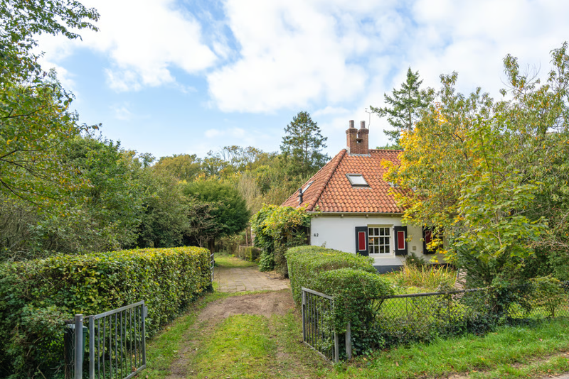 Afbeeldingslocatie: https://tweakers.net/i/Youc8ABiaFTaWqRxtWcGsq6D8yE=/800x/filters:strip_exif()/f/image/oXB9Yvg3ExWX86Peyg18EMdI.png?f=fotoalbum_large