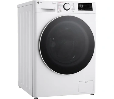 LG F4WR3509S0W