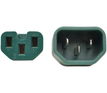 Tripp-Lite P018-003-AGN