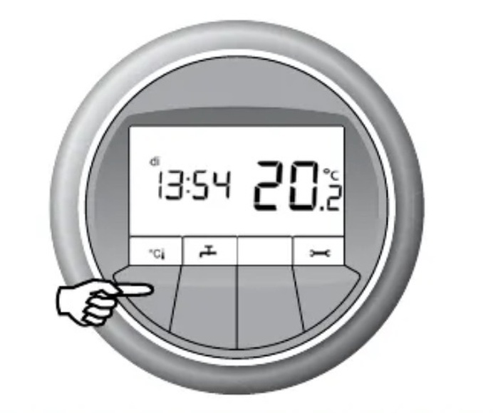 Afbeeldingslocatie: https://tweakers.net/i/Yov-Y6HdSO18me1Ekw1cTtu6hgs=/full-fit-in/4920x3264/filters:max_bytes(3145728):no_upscale():strip_icc():fill(white):strip_exif()/f/image/mctEewaxdW4CoM5BMBj0toTx.jpg?f=user_large