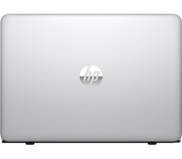 HP mt42 Y5X52EA