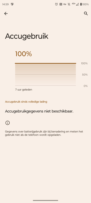 Afbeeldingslocatie: https://tweakers.net/i/YovSU0TpFbbOPZ_pe8sZHWf4-Q4=/x800/filters:strip_exif()/f/image/2o4JkYOqbwoapQ8a6fctwydQ.png?f=fotoalbum_large