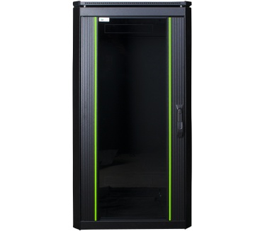 Logon RDL22U66BL