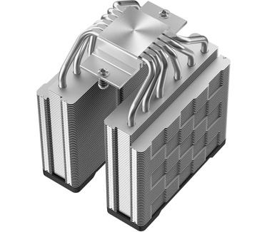 DeepCool AG620 G2