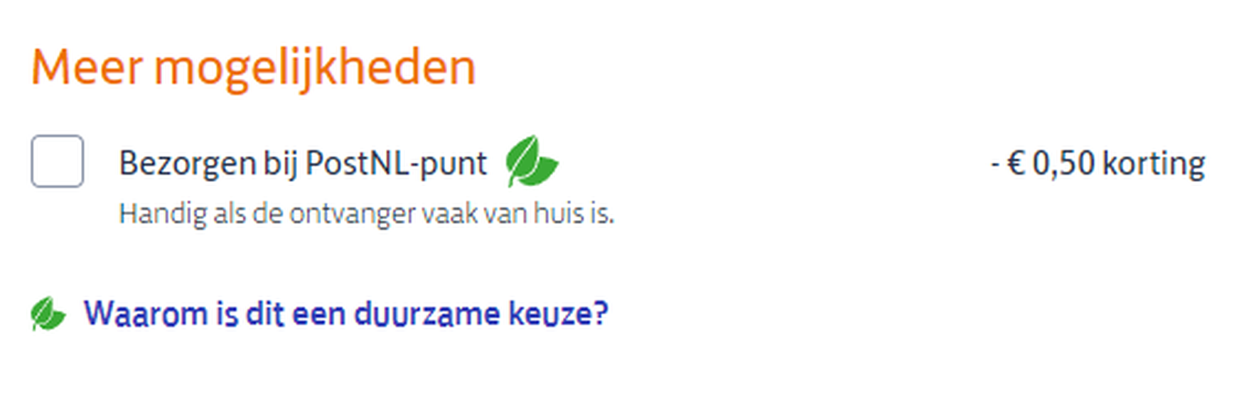 Afbeeldingslocatie: https://tweakers.net/i/Yox7FvvUuWV4B23vJRGr7uRjZvo=/full-fit-in/4000x4000/filters:no_upscale():fill(white):strip_exif()/f/image/YQmvdnn2VJyLkQc6E1zdqvlz.png?f=user_large