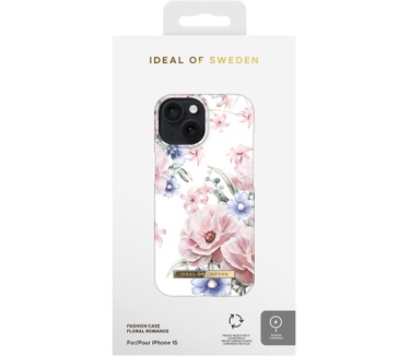 iDeal of Sweden IDFCMS-I2361-58
