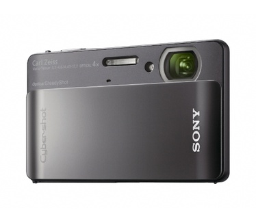 TX5