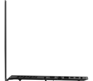 ASUS GA503QC-HQ080T