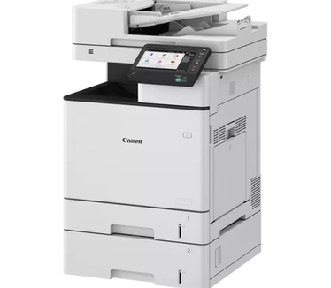 Canon MF842Cdw