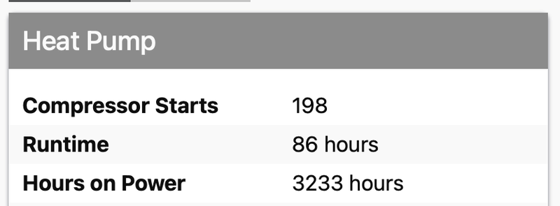 Afbeeldingslocatie: https://tweakers.net/i/YozKnYlO9v-cwa-HM1mJ2hdrt-8=/800x/filters:strip_exif()/f/image/MGLYIRmBdtw1gGaktkGtawbl.png?f=fotoalbum_large