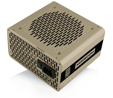 Modecom MC-500-G90 GOLD