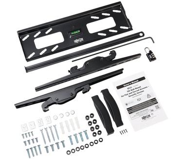 Tripp-Lite DWTSC3255MUL