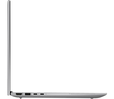 HP 14 G10