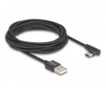 Delock 80033