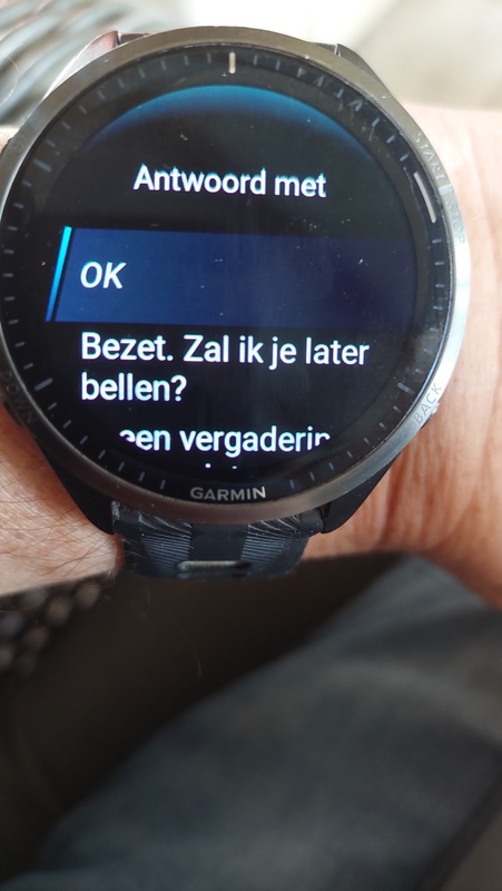 Afbeeldingslocatie: https://tweakers.net/i/Yp0GuD9xVQ44okYilEtEFCar1yY=/x800/filters:strip_icc():strip_exif()/f/image/9BTKTlroX7NcQsLBHHsM837a.jpg?f=fotoalbum_large