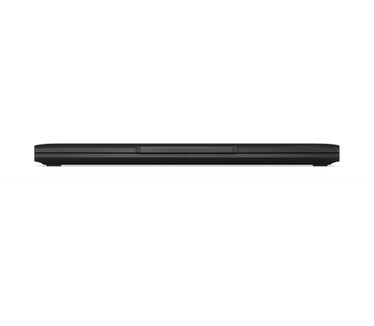 Lenovo ThinkPad X13 Gen 4 (Intel)